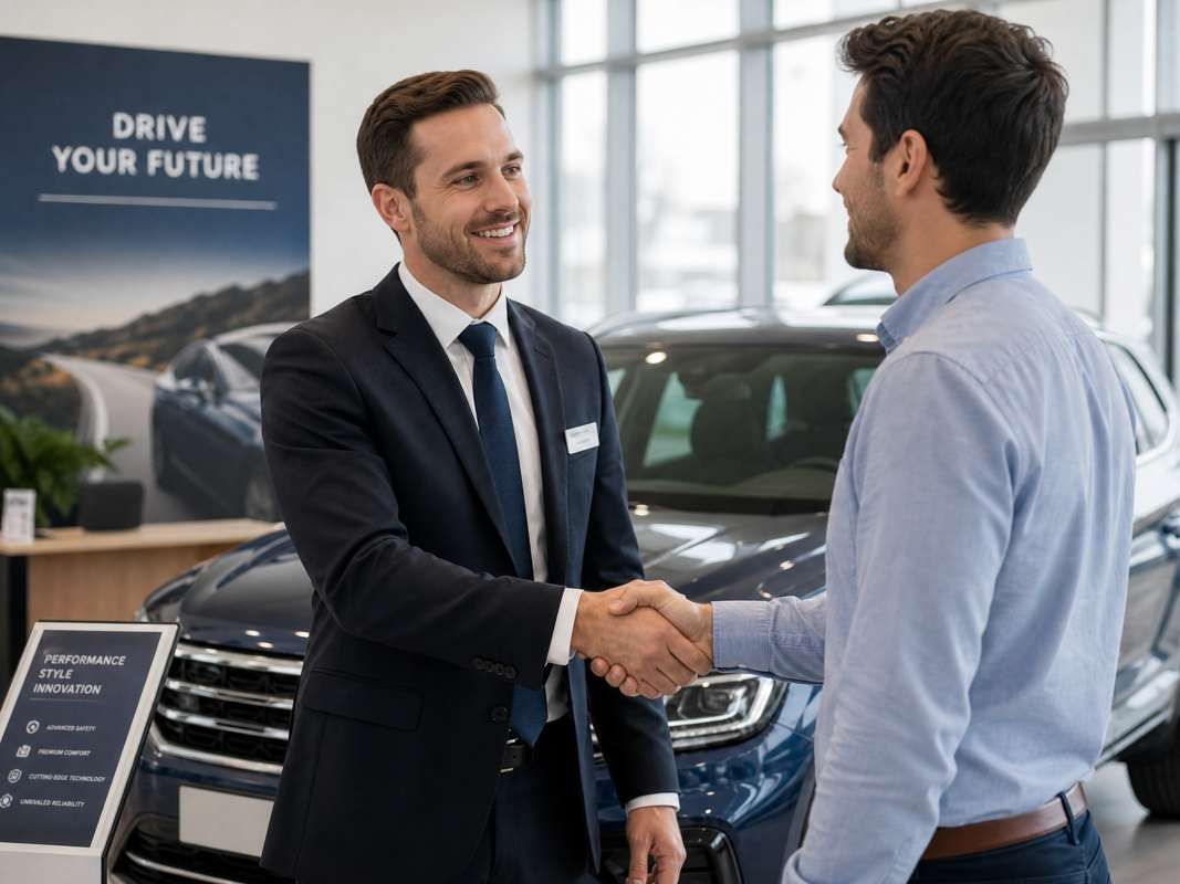Expert Service